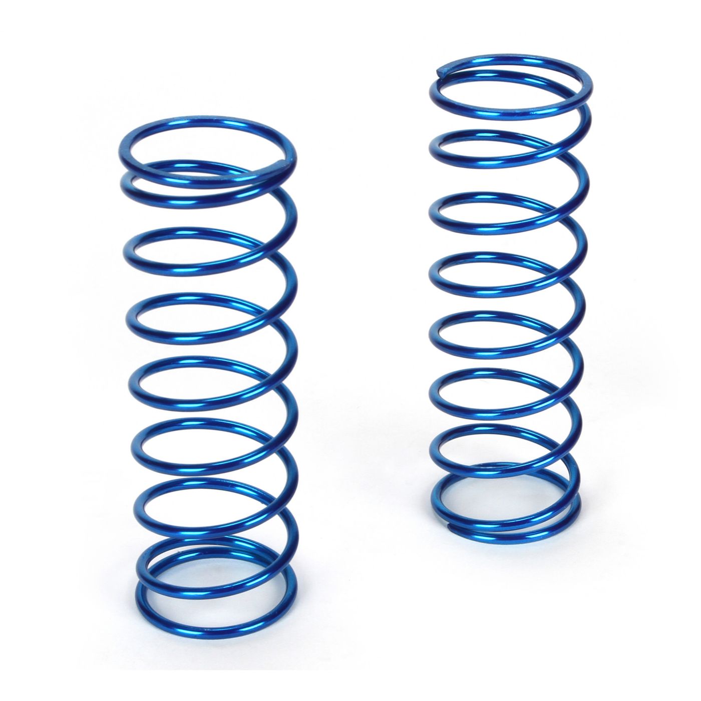 front-springs-116lb-rate-blue-2-5ive-t