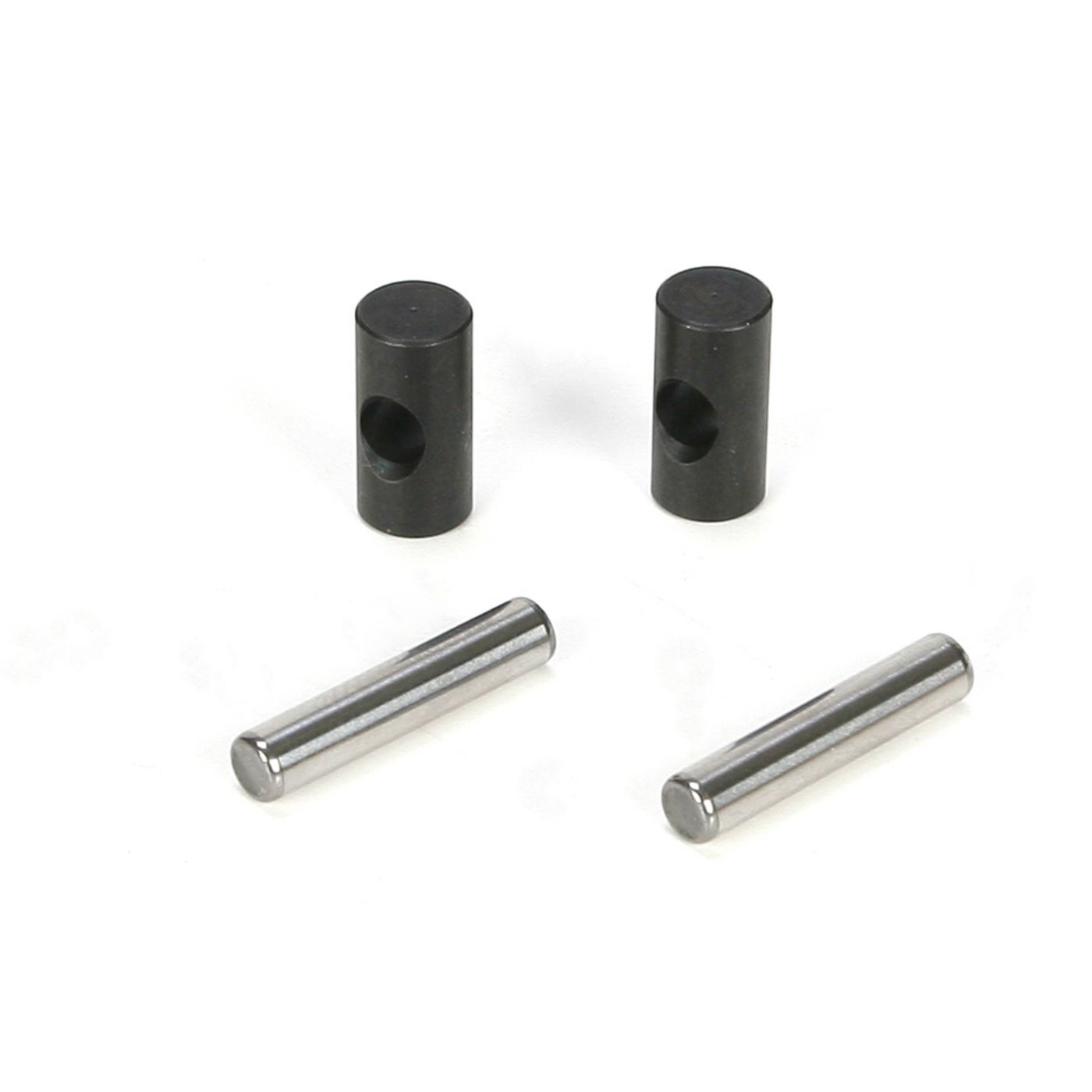 cv-joints-pins-25ive-t-mini-wrc