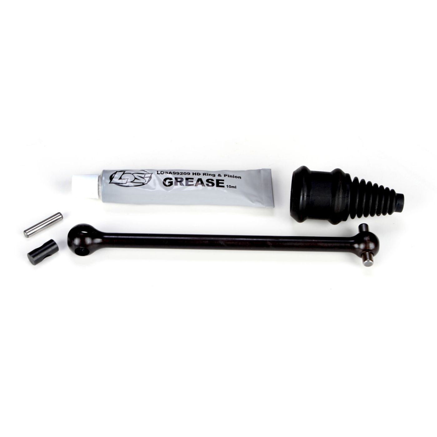 frontcenterdriveshaftcvcoupler5ive-t-mini-wrc