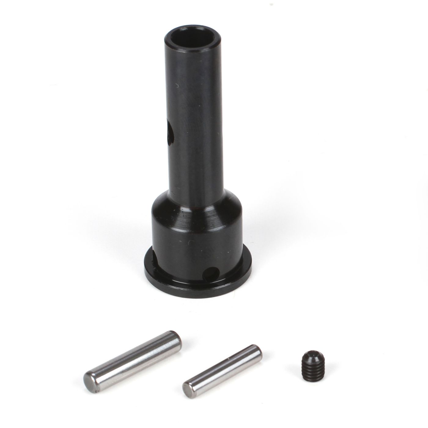 fr-stub-axle-pins-1-5ive-t-mini-wrc