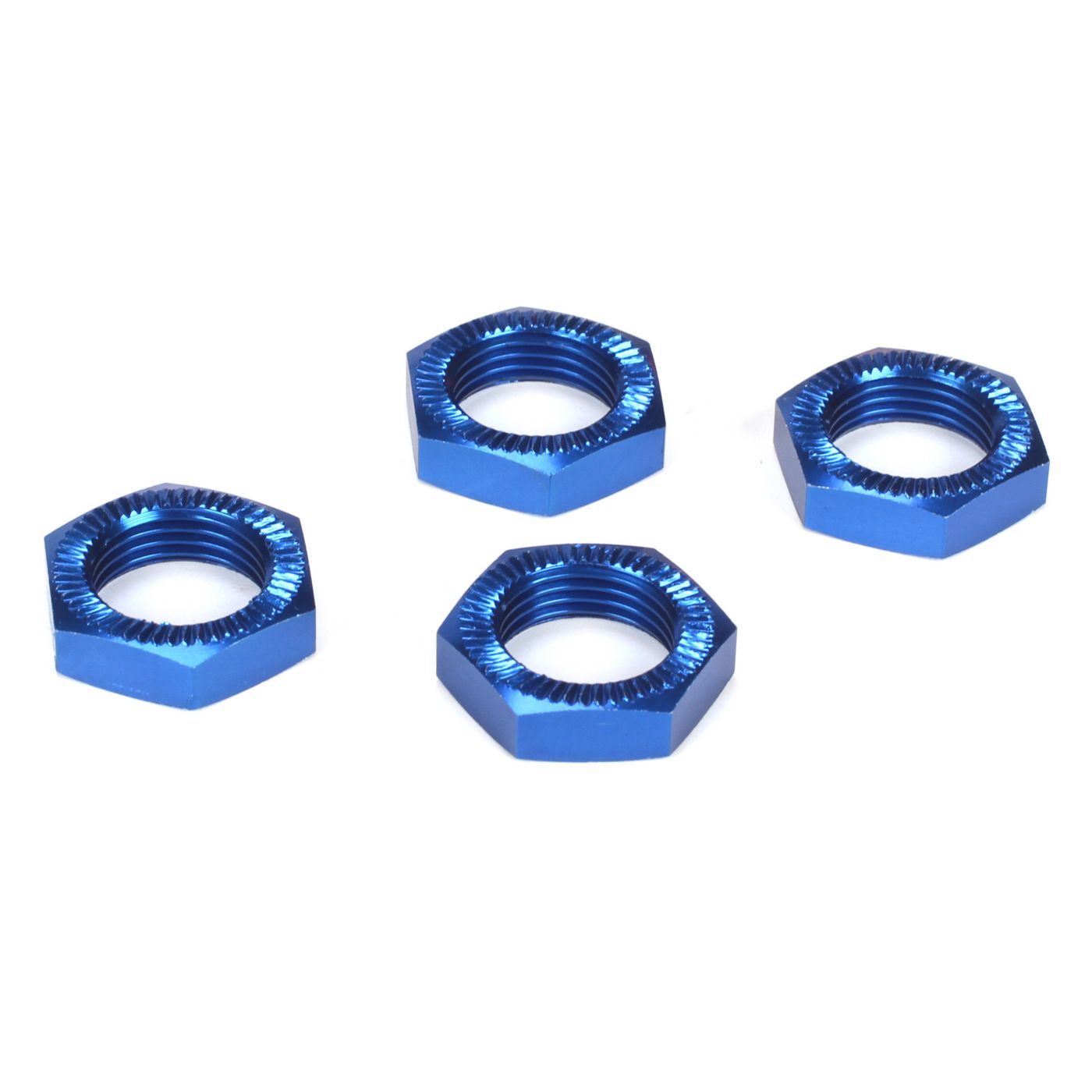 wheel-nuts-blue-anodized-4-5ive-t-mini-wrc