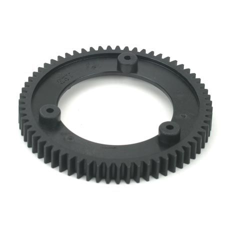 63t-spur-gear-high-speed-lst2-xxl2