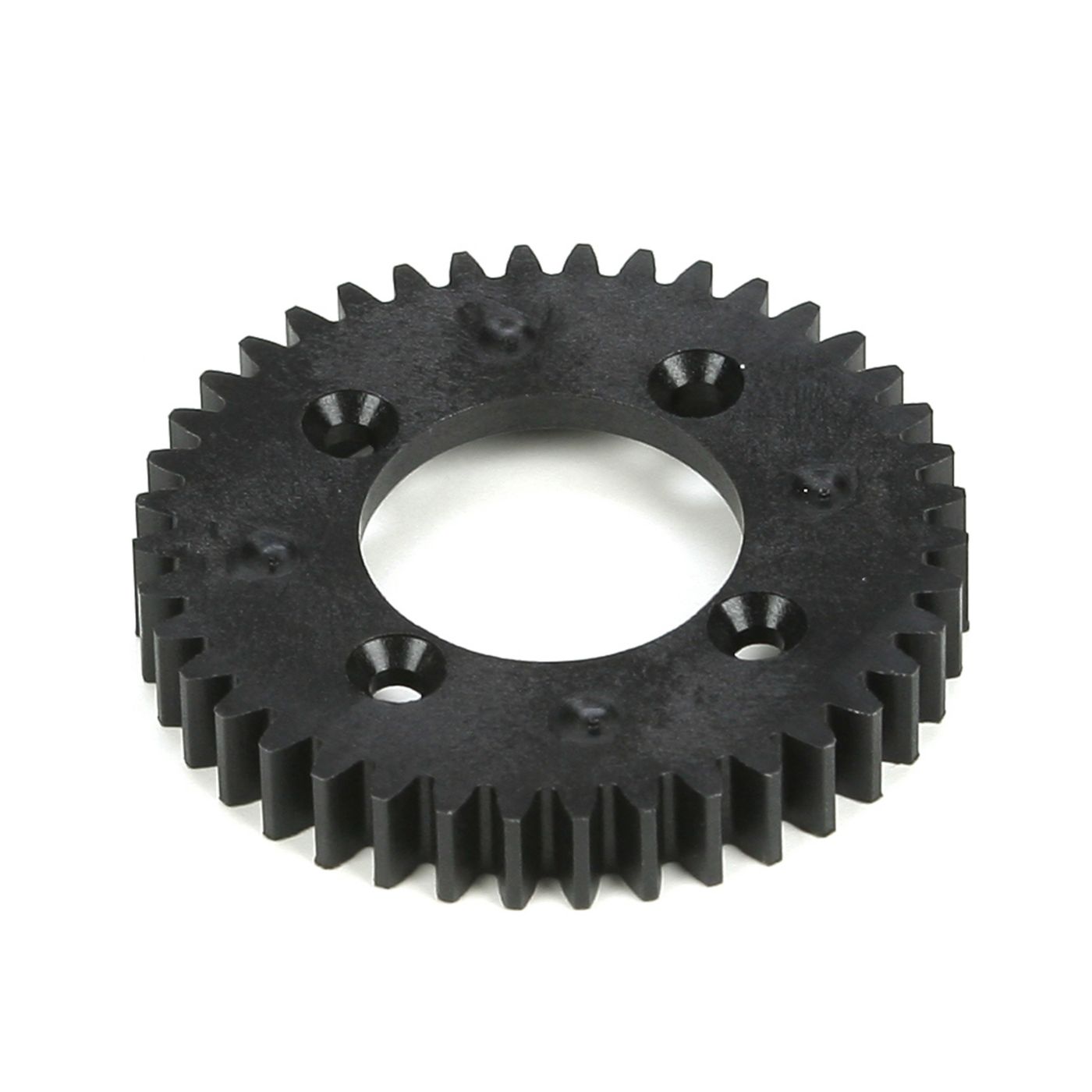 40t-spur-gear-mod-1-ten-scte