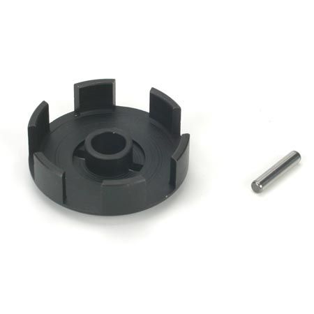 slipper-cage-lst2-xxl2