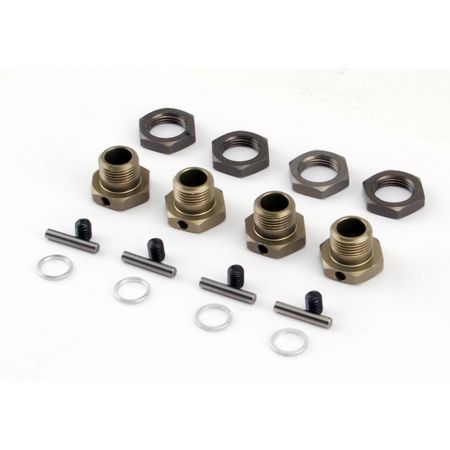 17mm-hex-adapter-set-4-lst2-lst-3xl