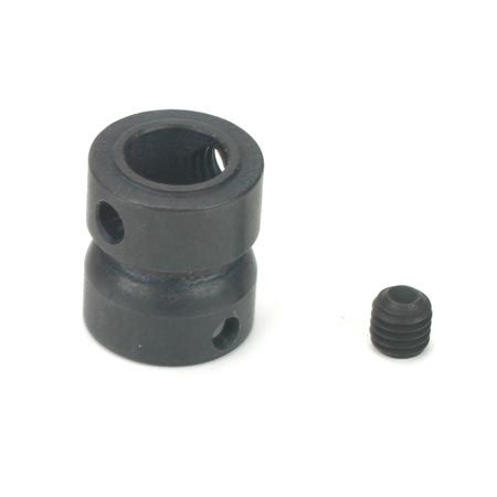 frontrear-diff-drive-yoke-lst2-aft-mug-mgb