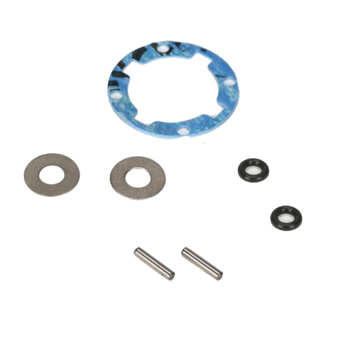 diff-gasket-misc-10-t