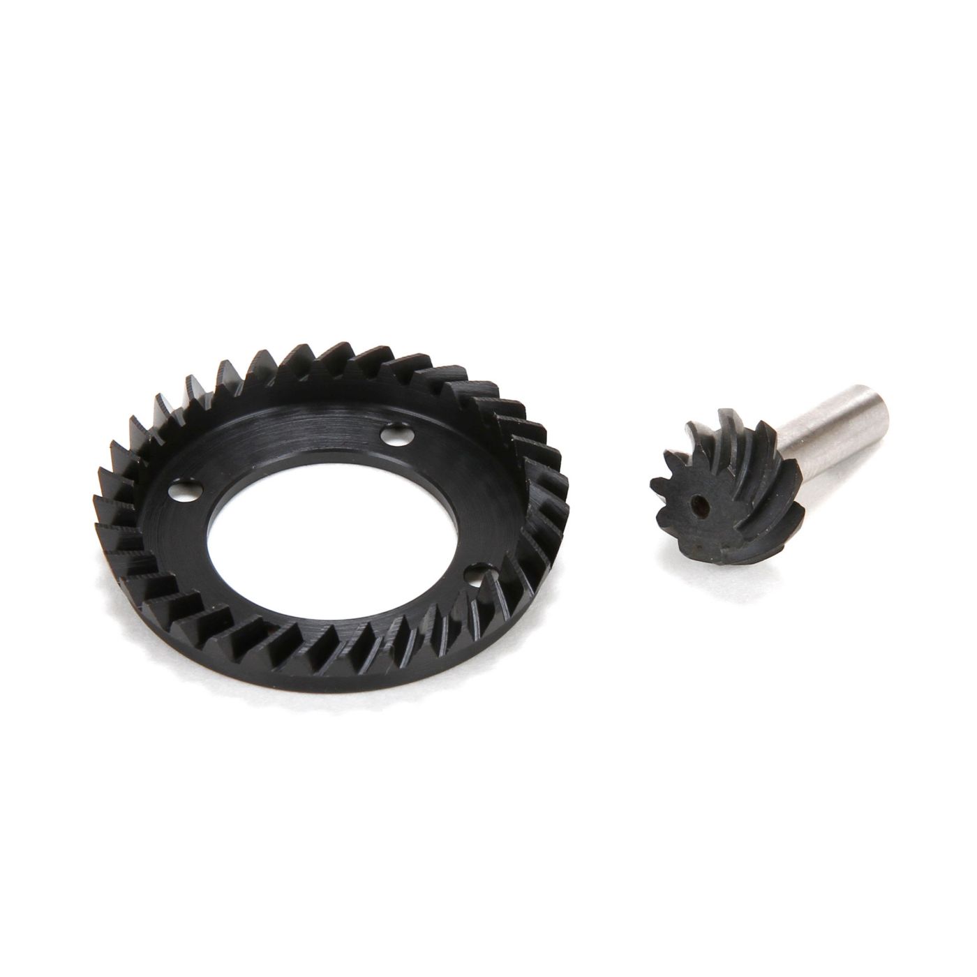 fr-ring-pinion-gear-set-10-t