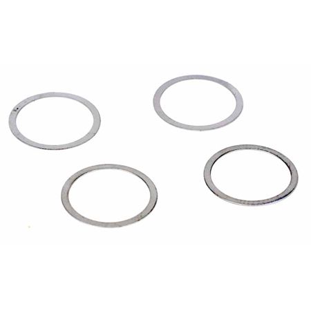 differential-shims-13mm-lst2-xxl2lst3xl-e