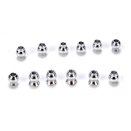 camber-steering-ball-set-12-10-t