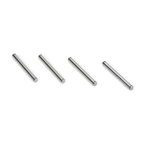 outer-pivot-pin-set4lst2xxl2-lst3xl-e