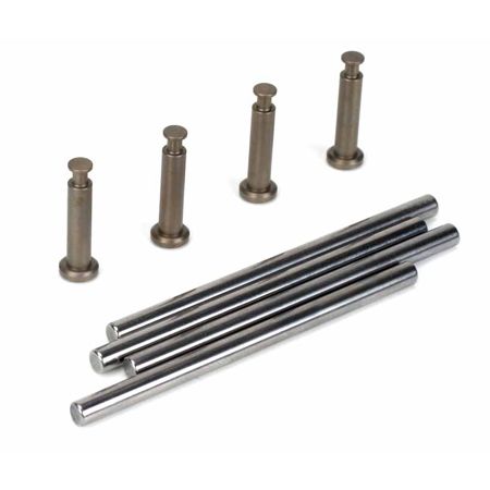 hinge-pin-set-8rtr