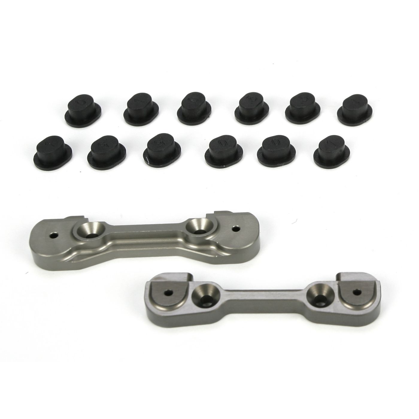 adjustable-front-hinge-pin-holder-set-ten