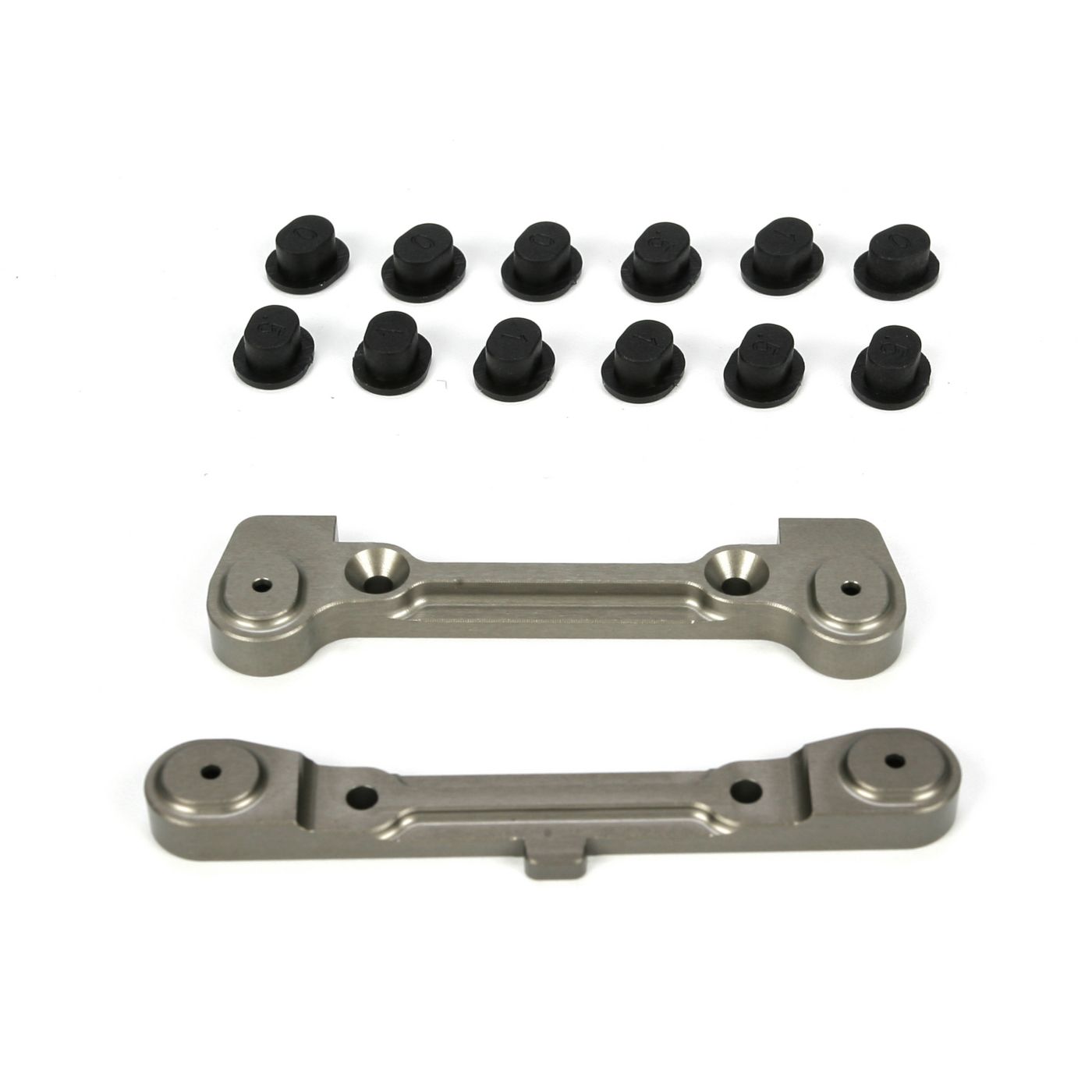 adjustable-rear-hinge-pin-holder-set-ten