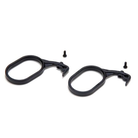 fuel-tank-lid-pull-8-20-rtr