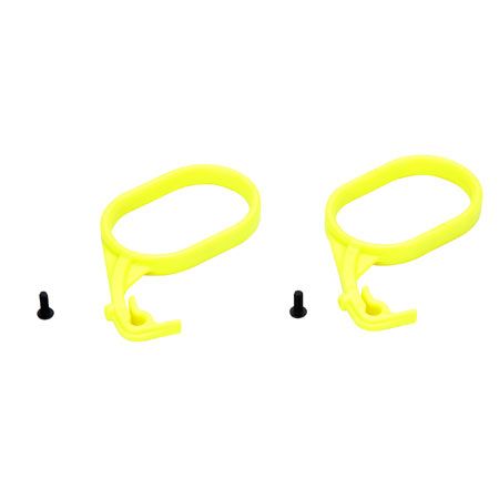 fuel-tank-lid-pull-fluorescent-yellow-8-20