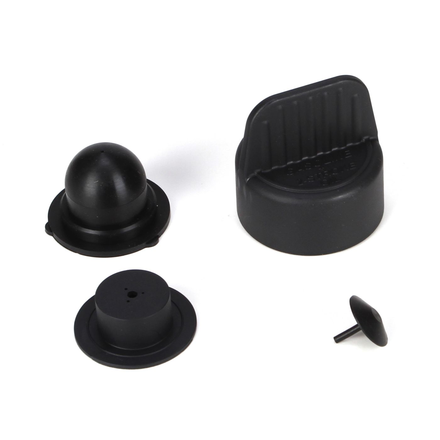 gas-tank-cap-set-5ive-t-mini-wrc