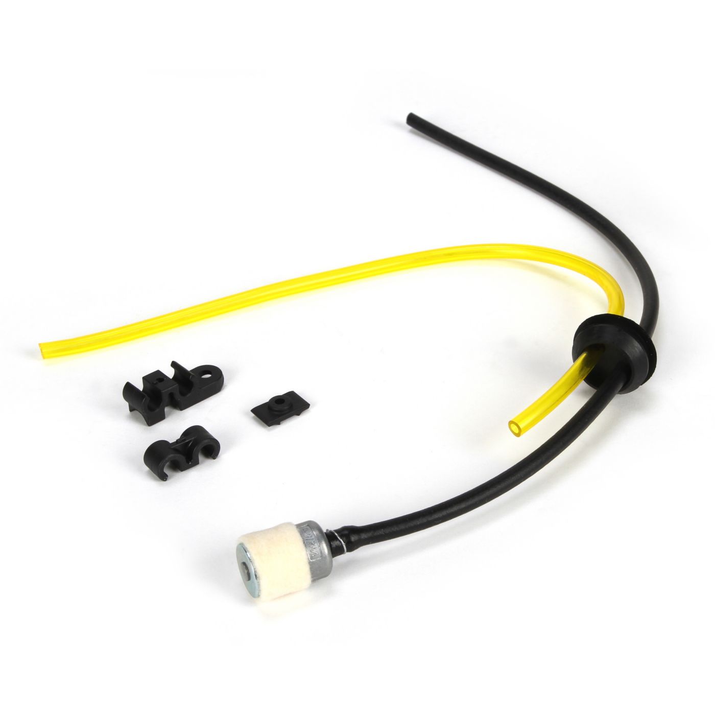 gas-line-clamp-set-5ive-t