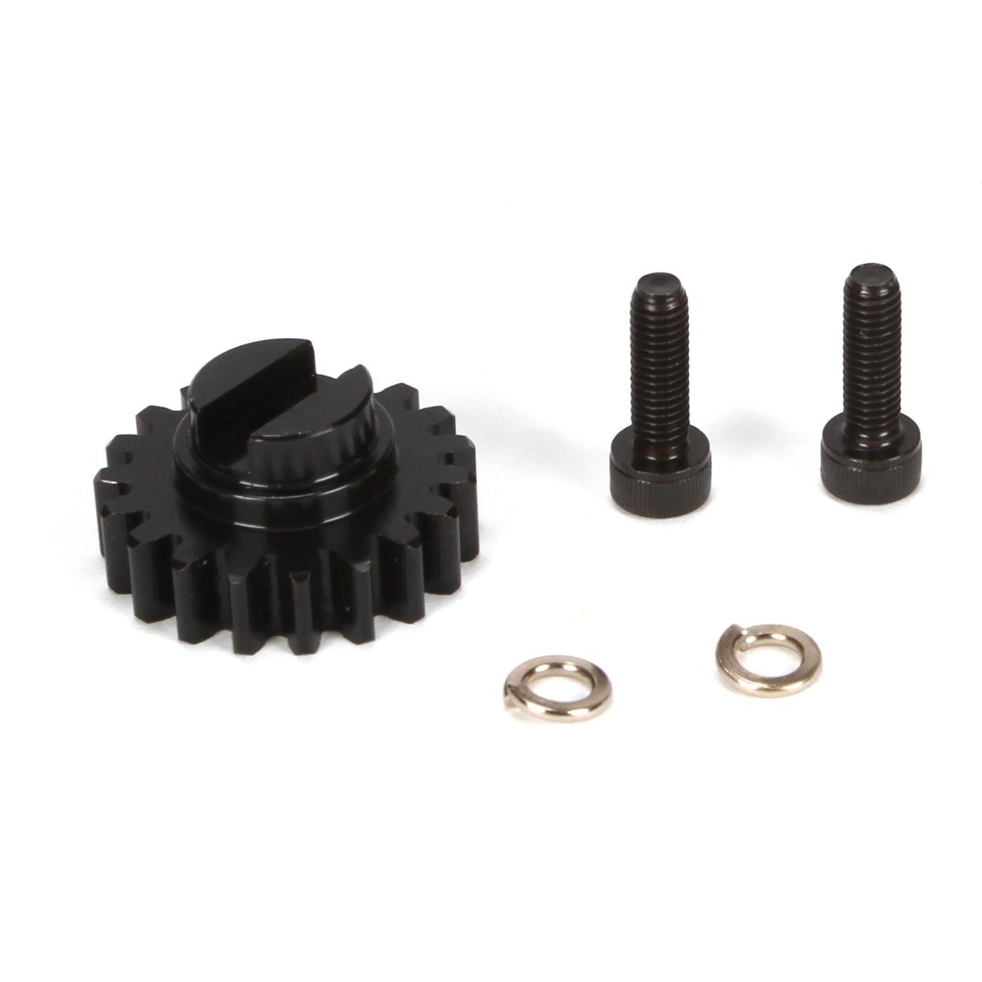 20t-pinion-gear-15m-hardware-5ive-tmini-wrc