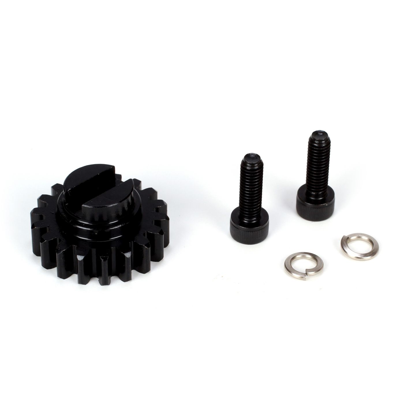 18t-pinion-gear-15m-hardware-5ive-tmini-wrc