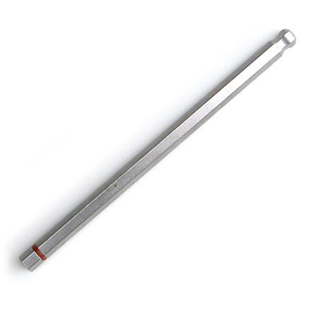 spin-start-hex-drive-rod-lst2-xxl2
