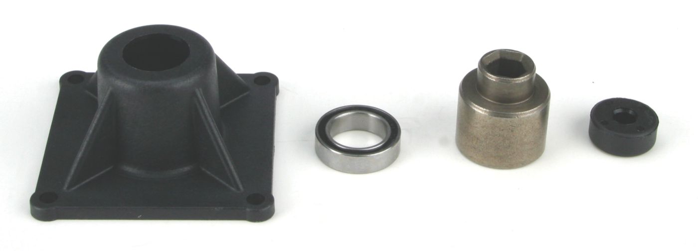 spinstart-backplate21-26-lstaftmugl427mgb