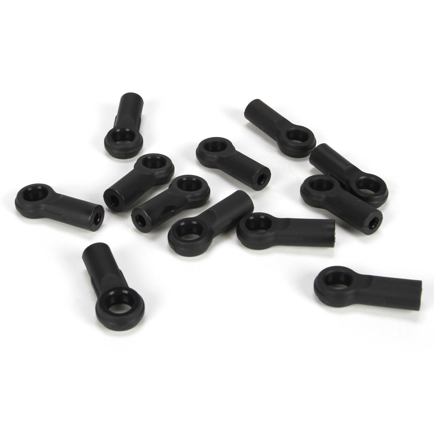 rod-end-set-12-5ive-tmini-wrc