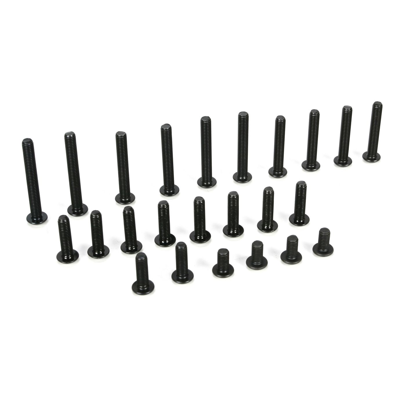 5mm-bh-screw-asst-24-5ive-t-mini-wrc