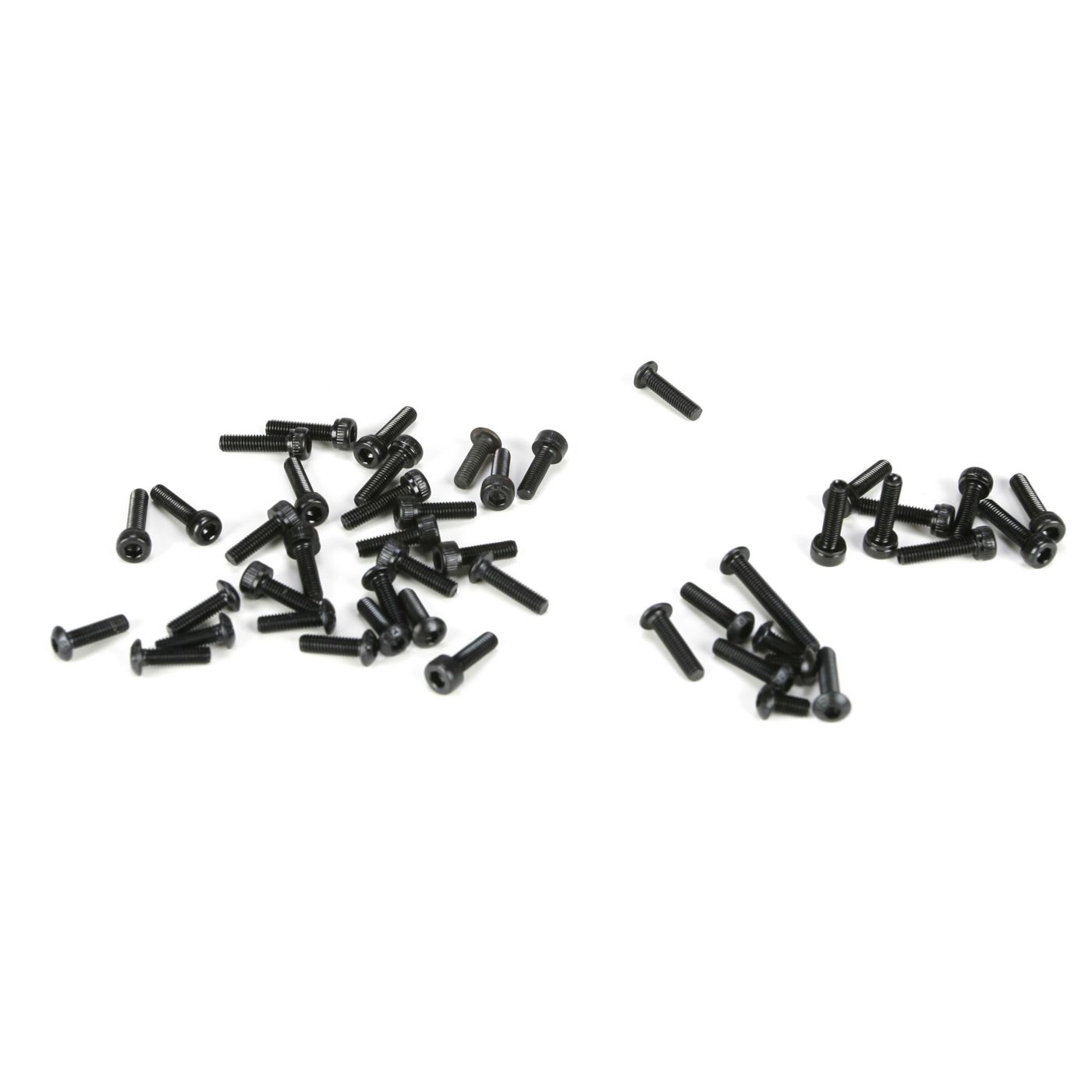 3mm-bh-cap-screw-asst-38-5ive-t-mini-wrc