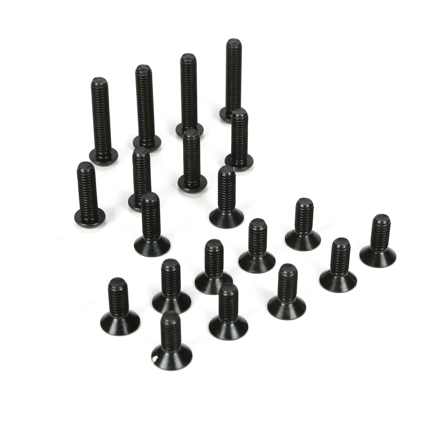6mm-bh-fh-screw-asst-20-5ive-t-mini-wrc