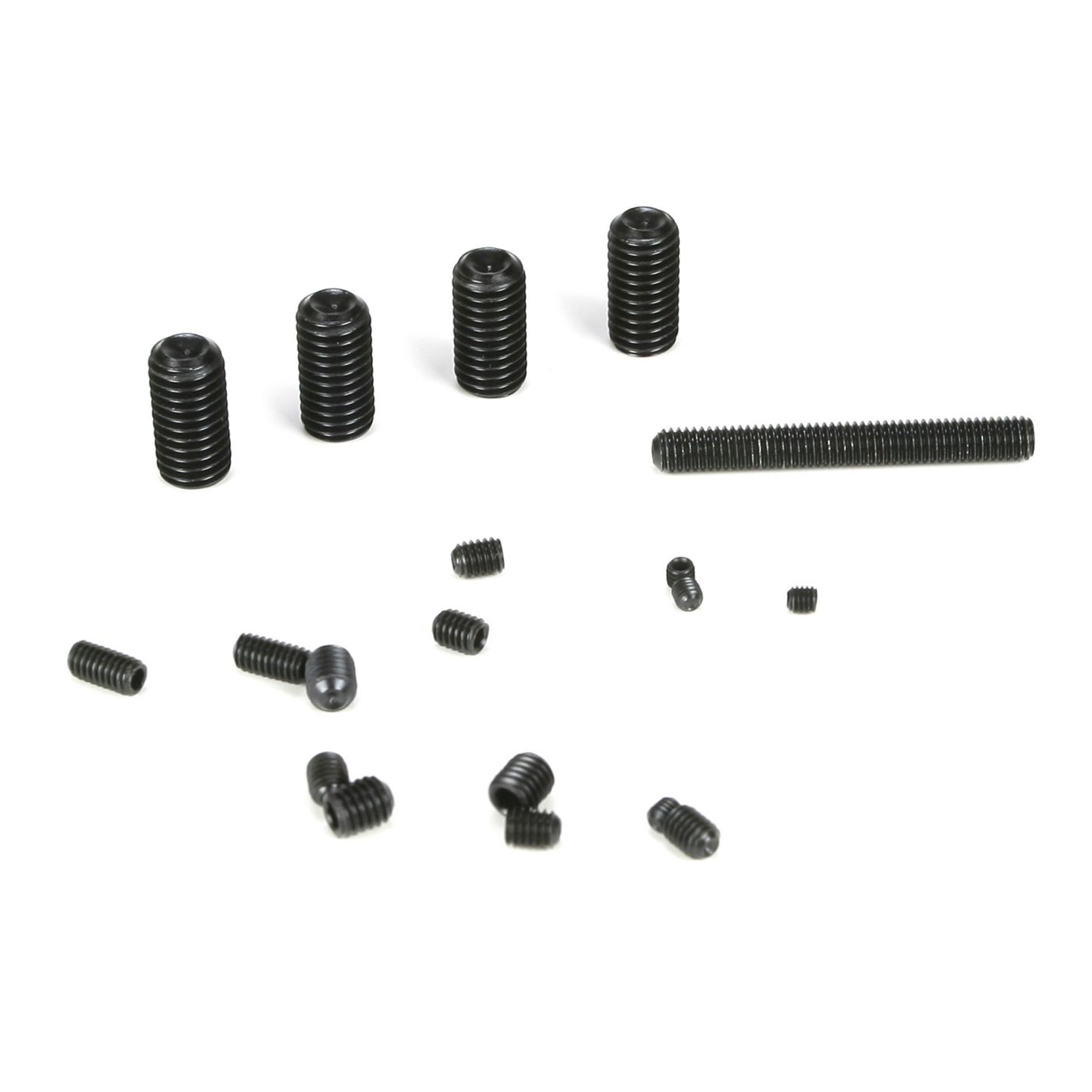 set-screw-asst-345-8mm-195ive-t-mini-wrc