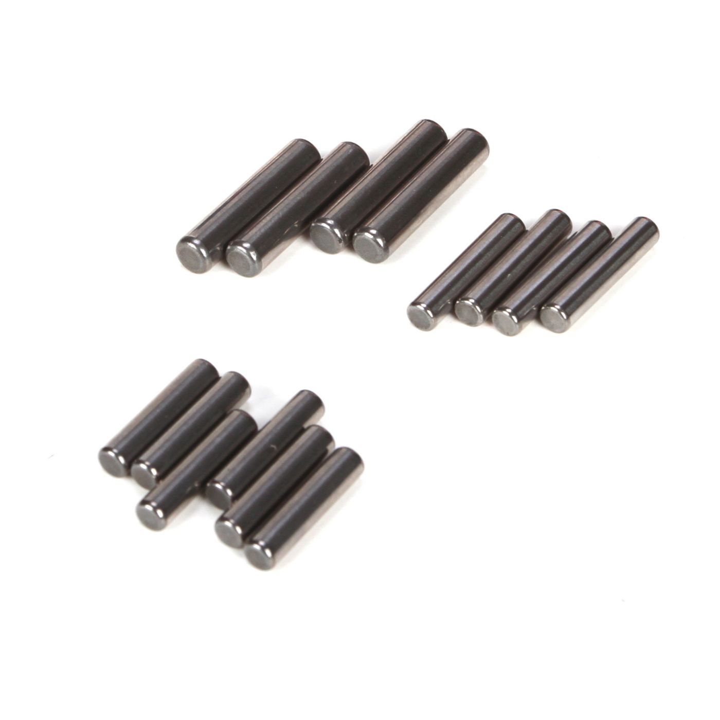 drive-pin-set-14-5ive-t-mini-wrc
