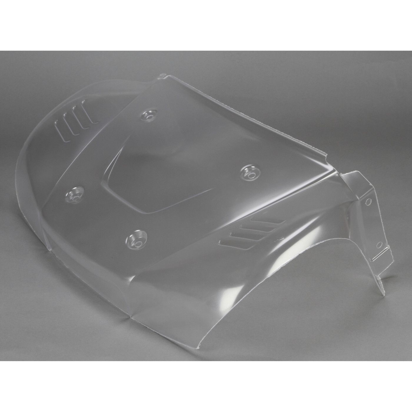 hoodfront-fenders-body-section-clear-5t