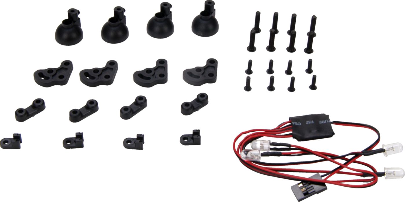 led-light-set-ccrncr