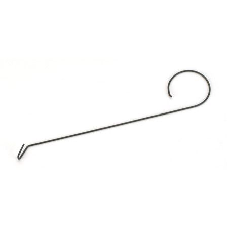 tail-skid-vapornight