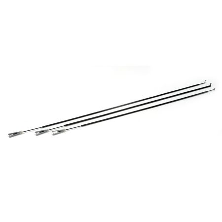 pushrods-with-clevis-t-28-2