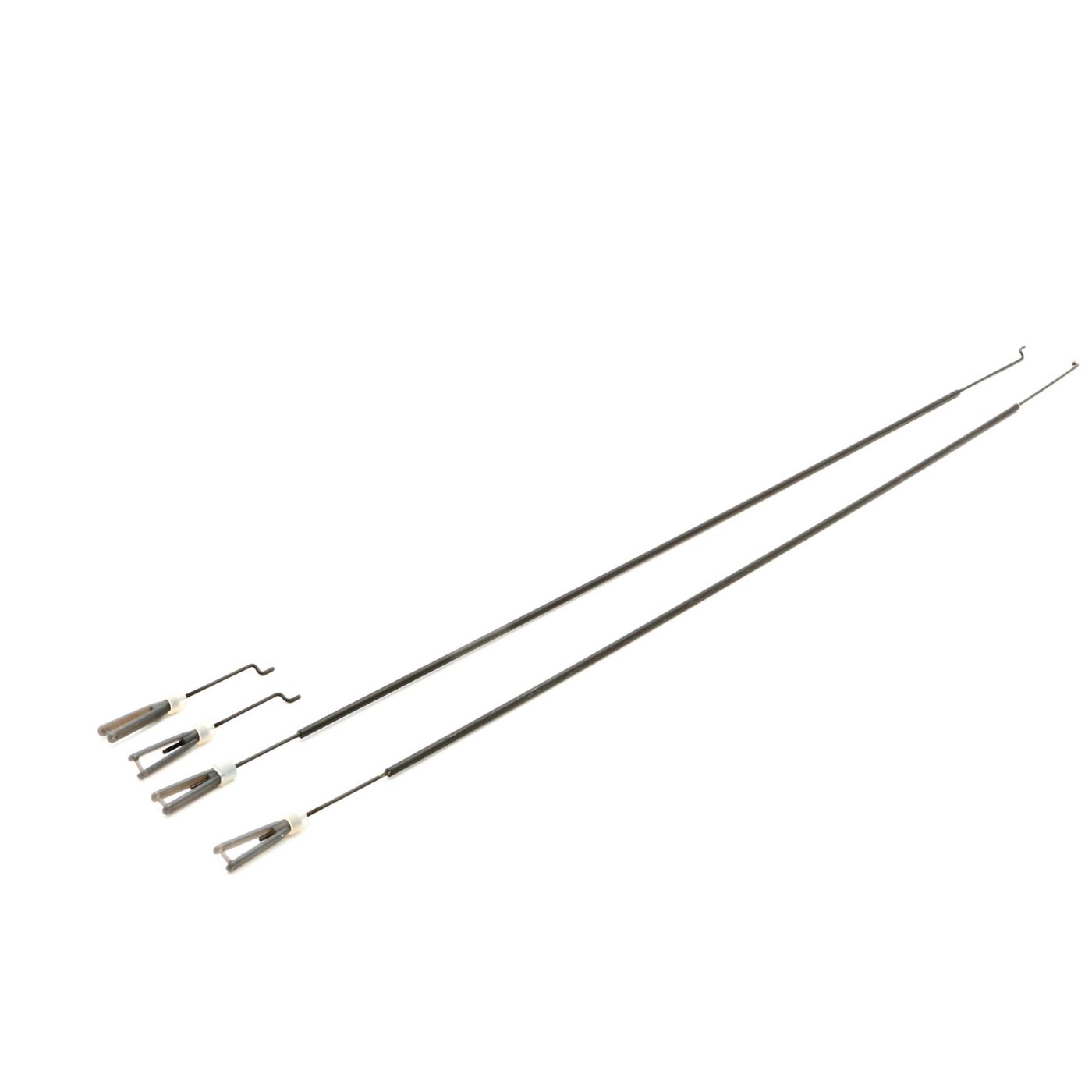 pushrod-set-artizan