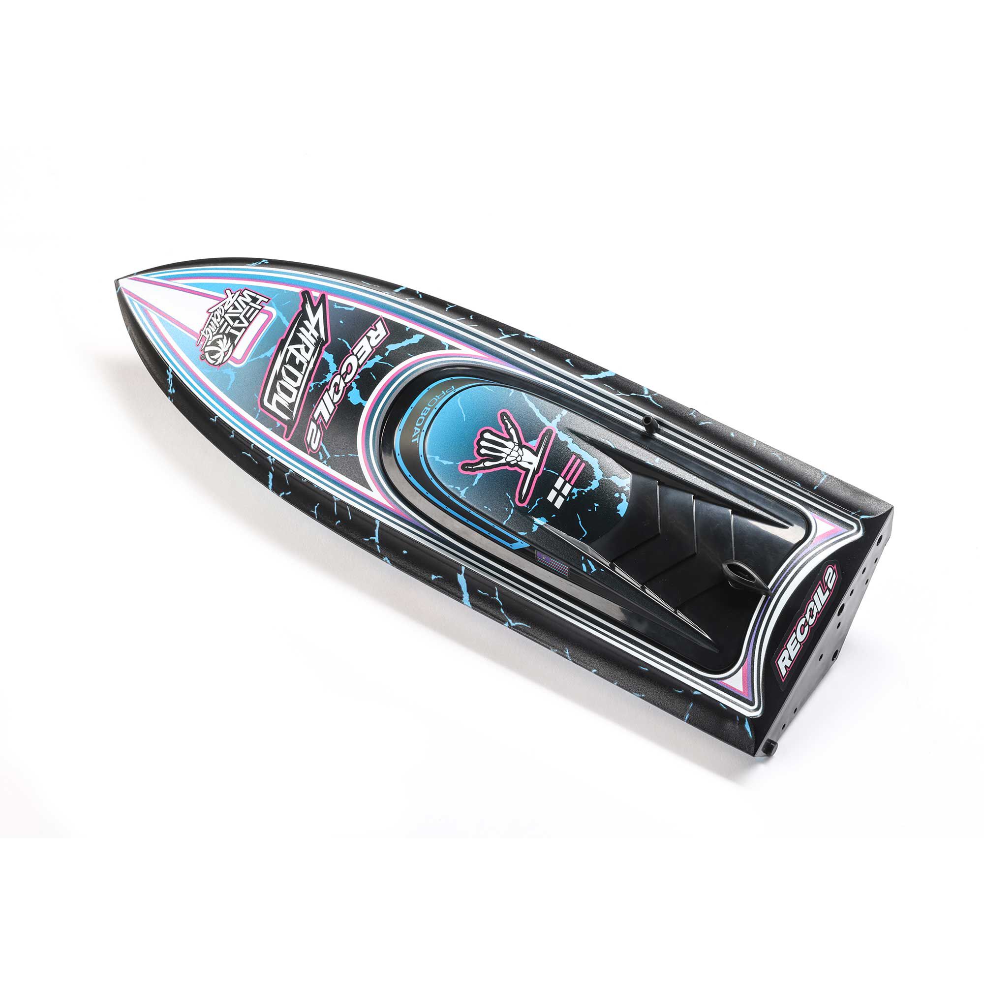 hull-and-canopy-recoil-18