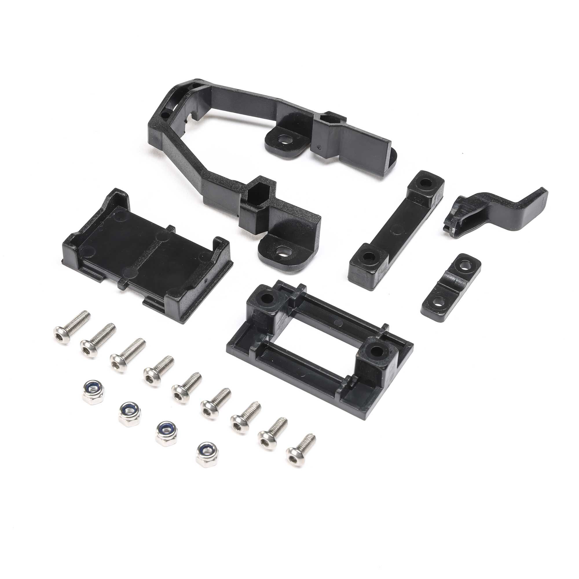 hull-mounts-recoil-18