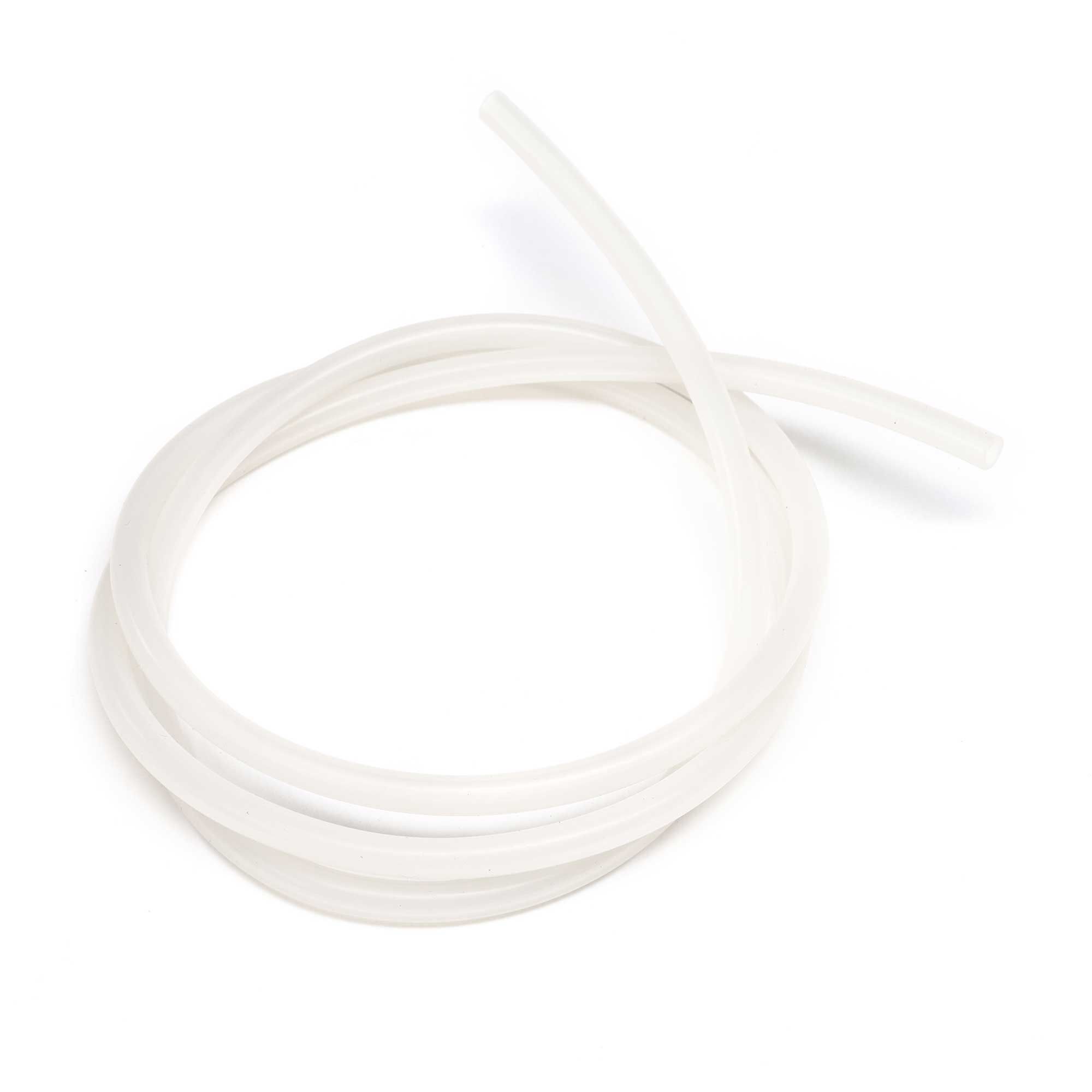cooling-line-4mm-id-3ft