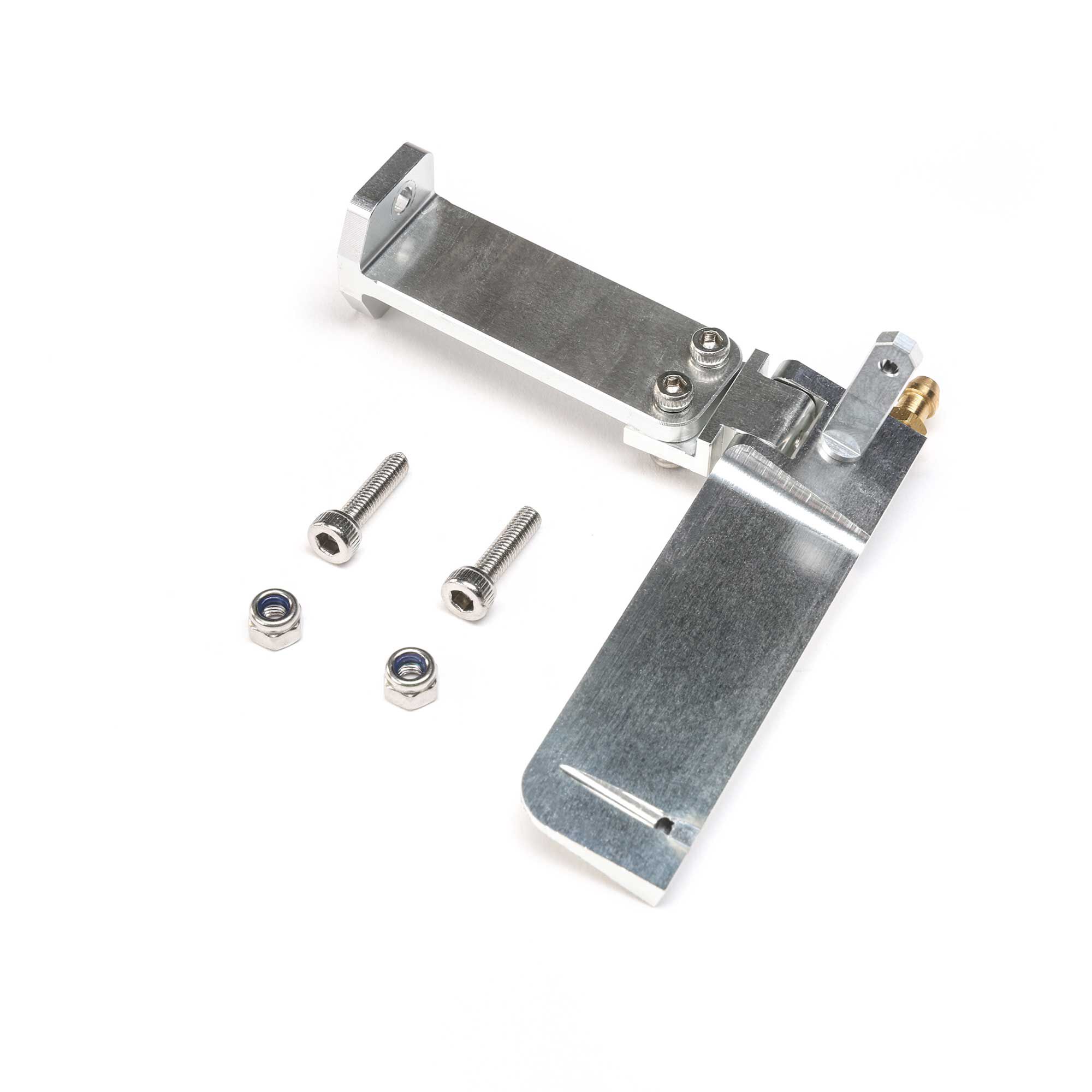 rudder-set-recoil-18