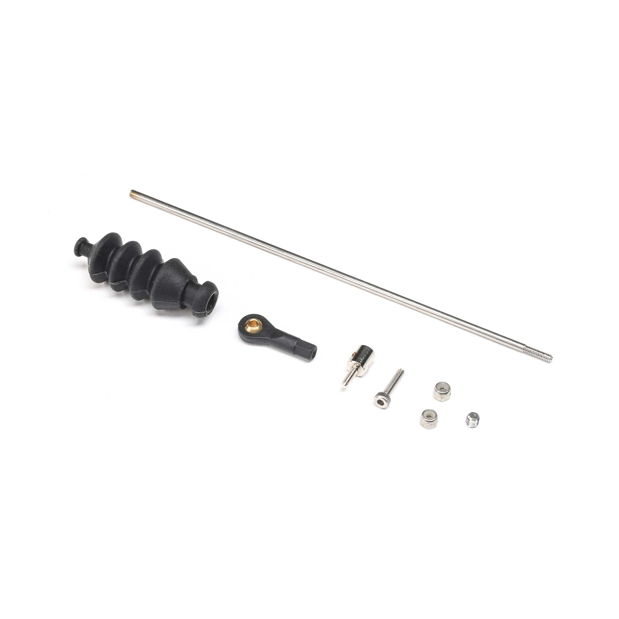 rudder-pushrod-set-recoil-18