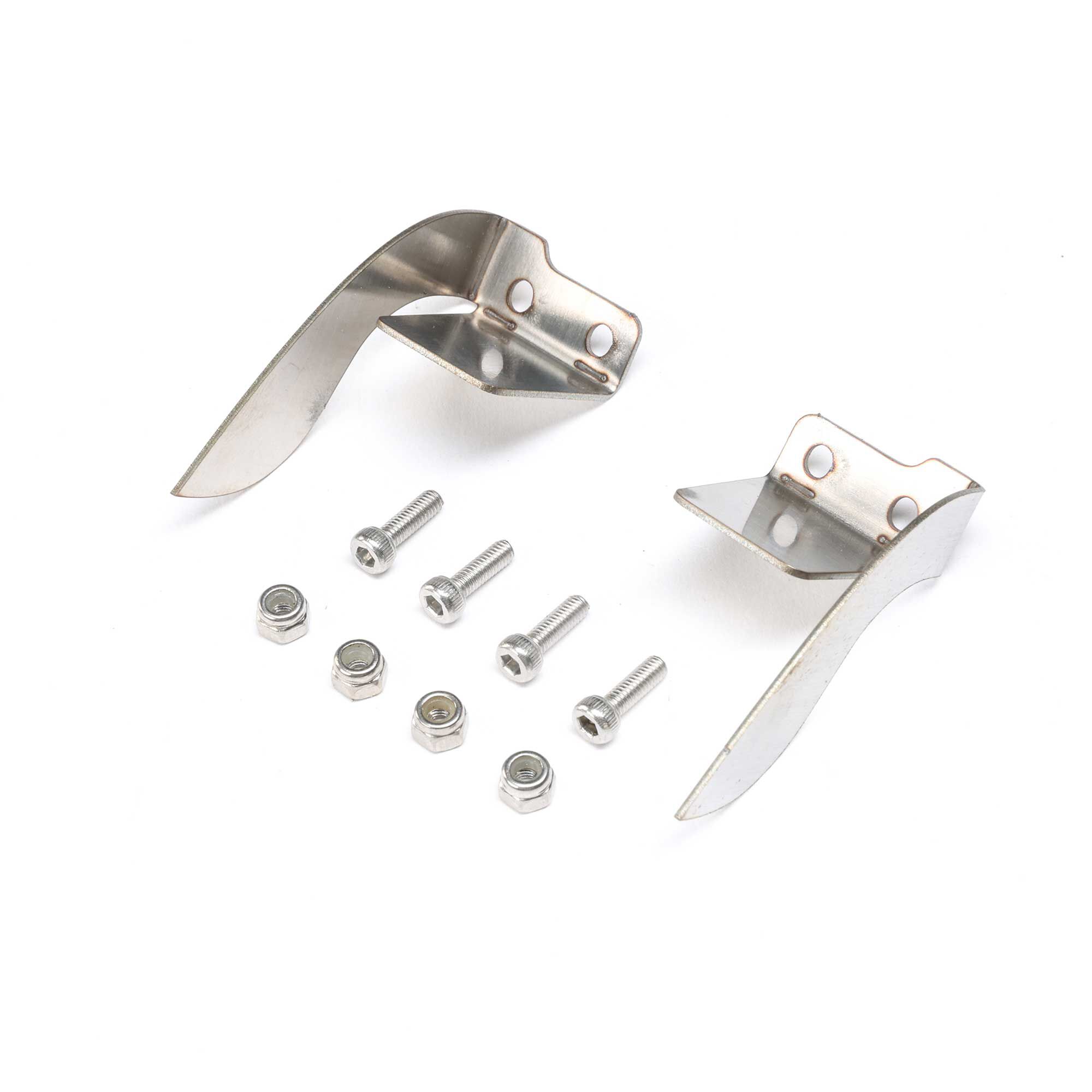 trim-tab-set-recoil-18