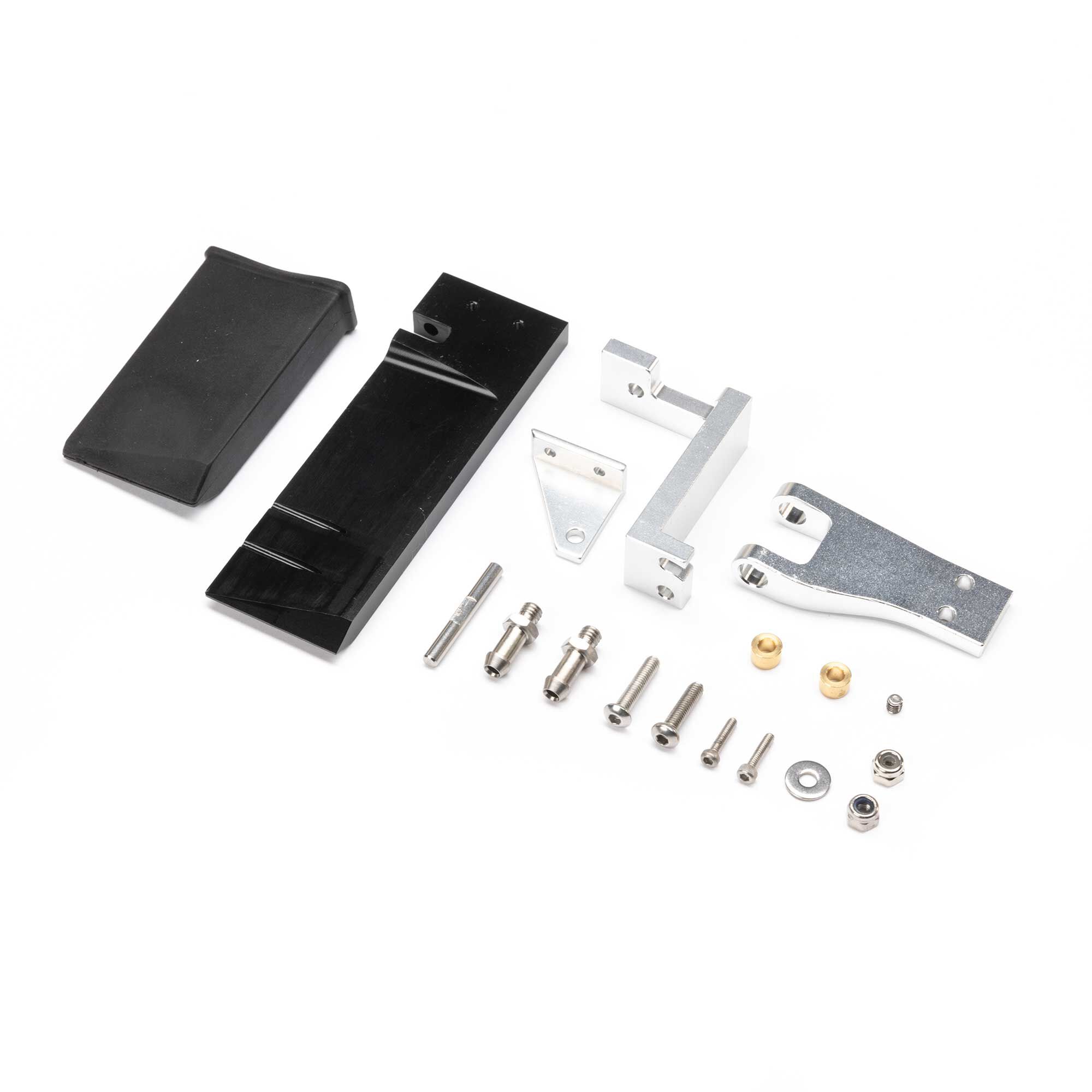 rudder-assembly-blackjack-24