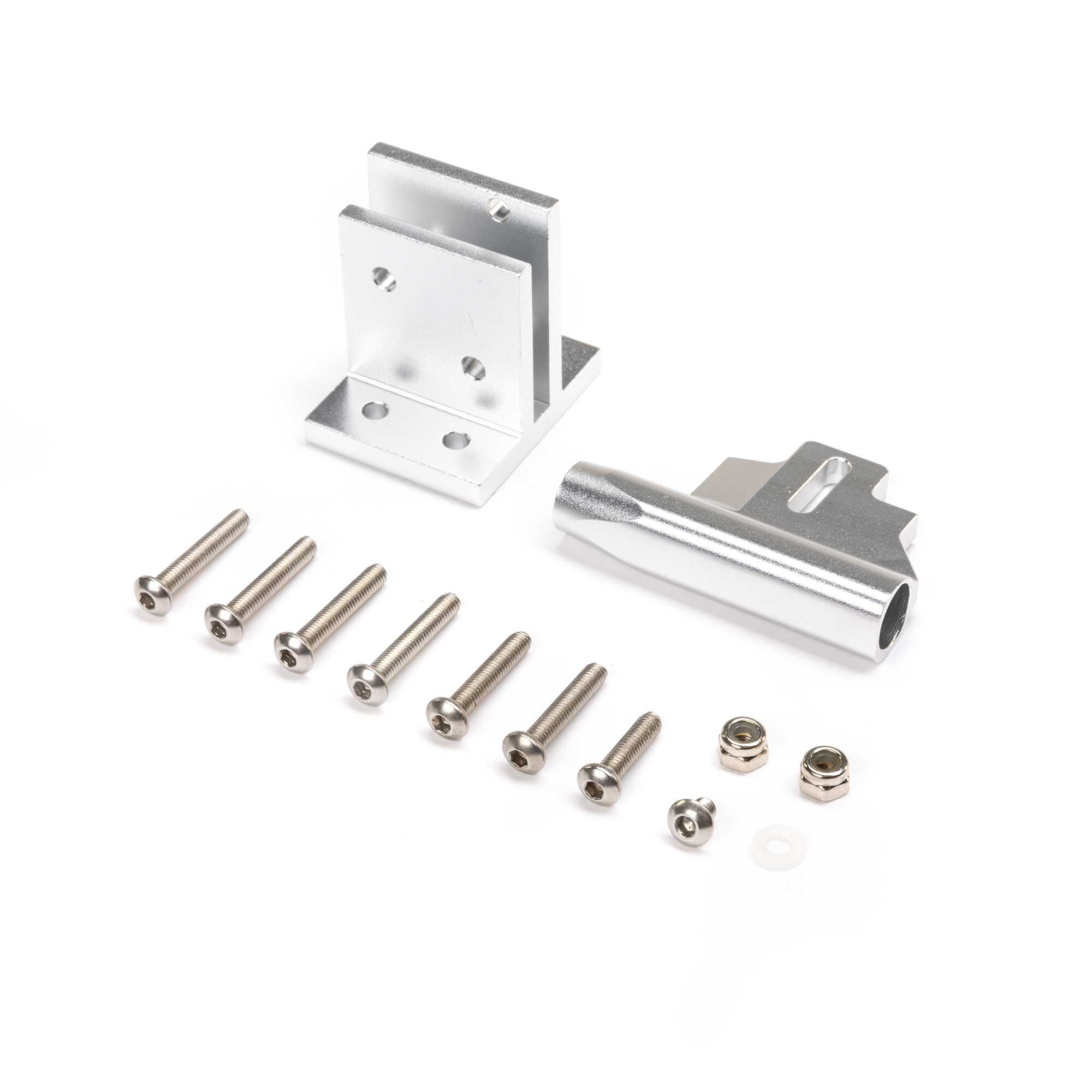 prop-strut-set-blackjack-24