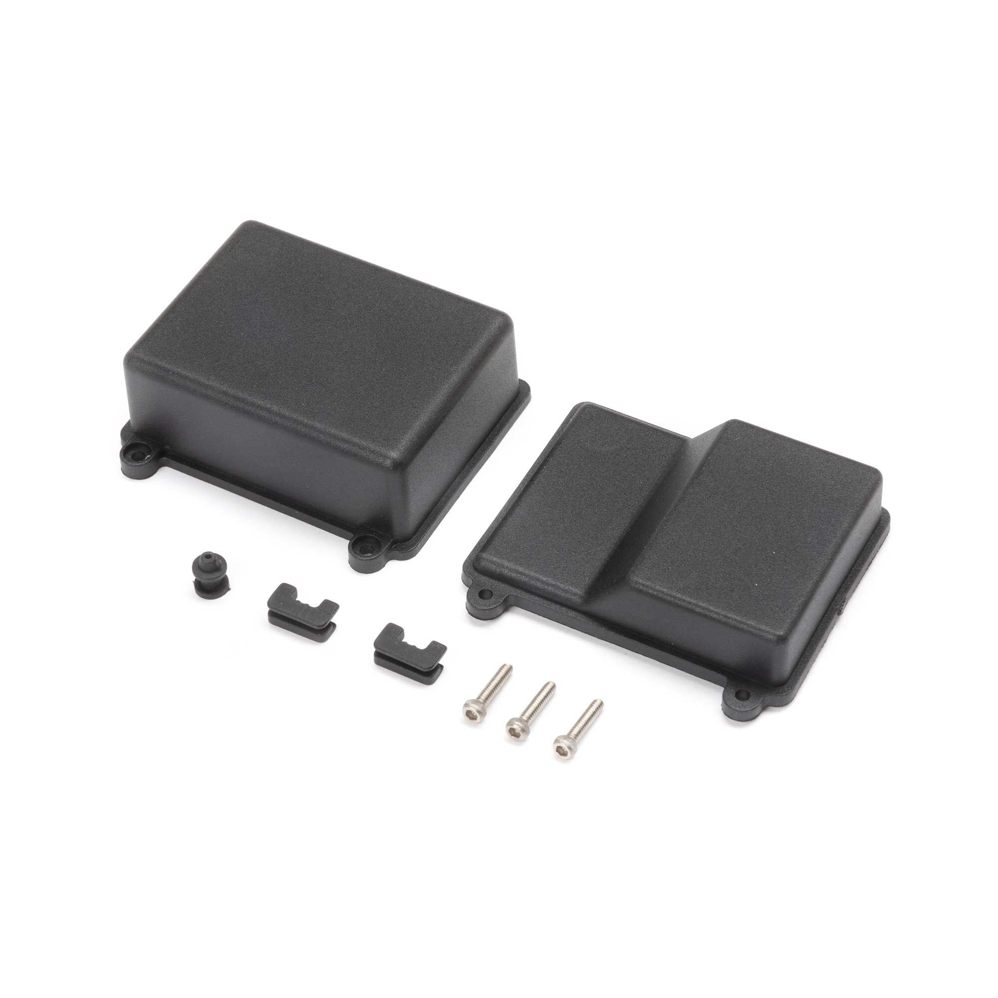 rx-box-set-blackjack-24