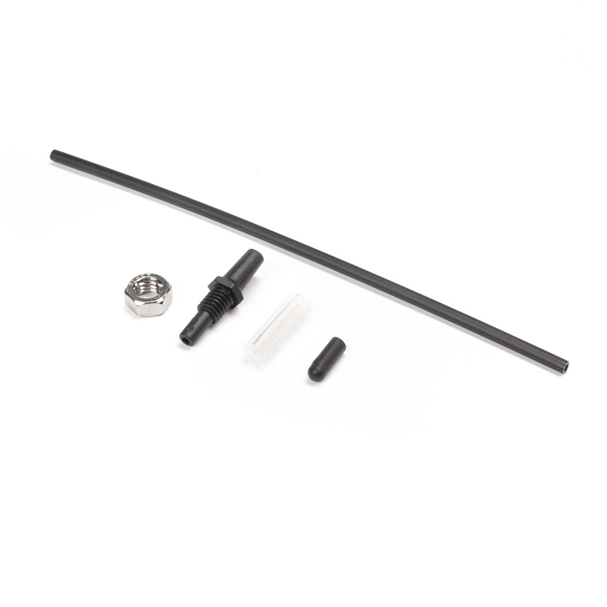 antenna-tube-set-blackjack-24