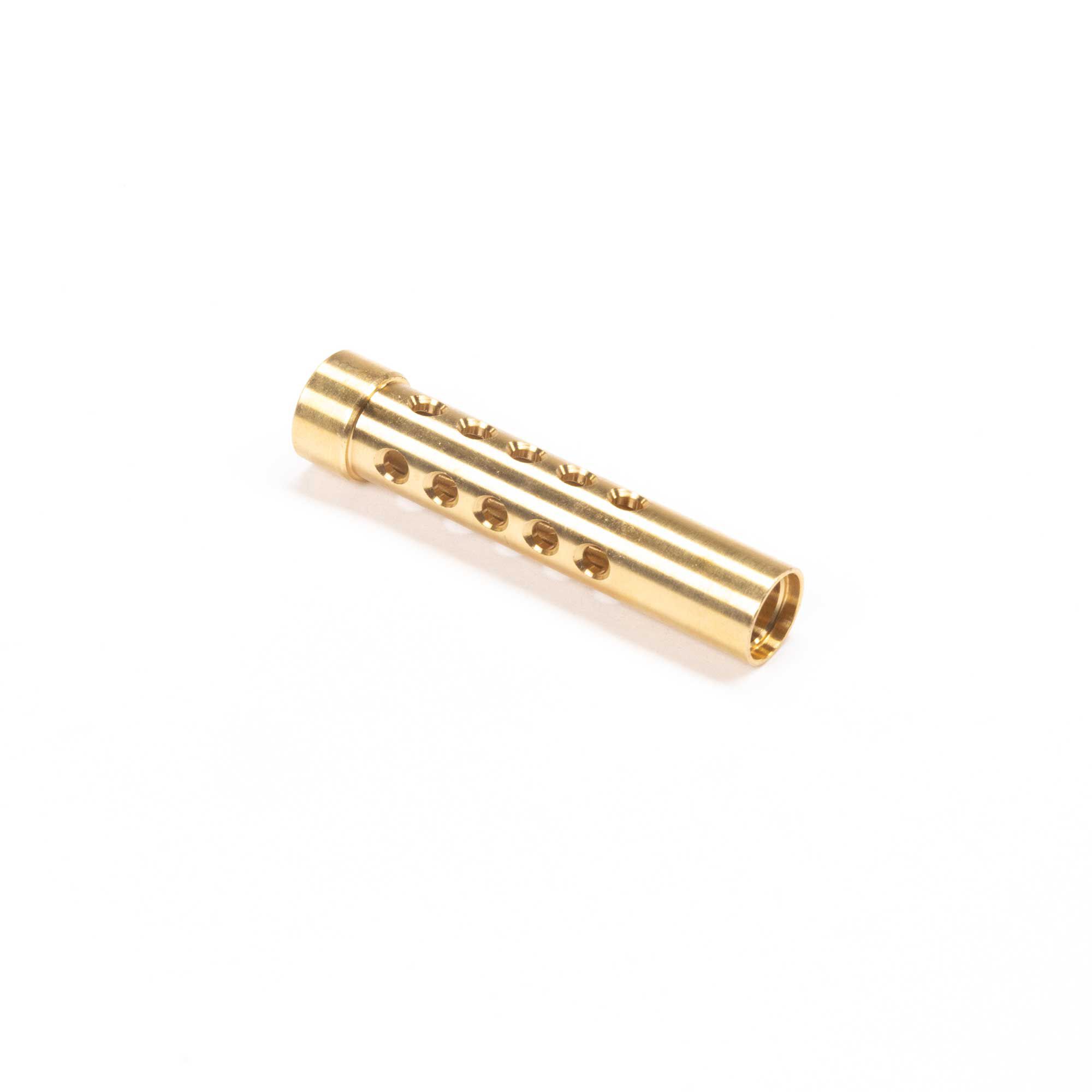 strut-bushing-blackjack-24