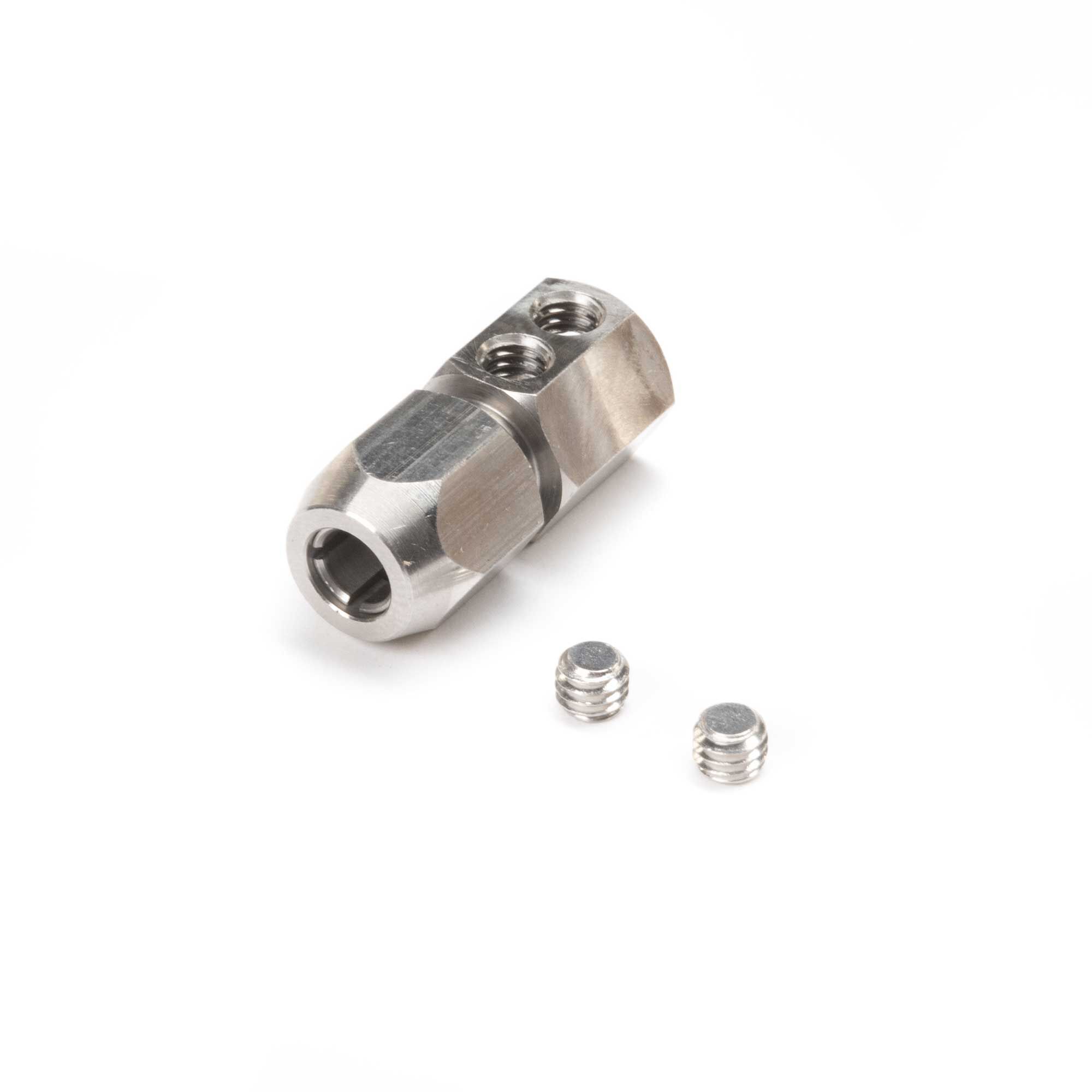 motor-coupler-4mm-flex-5mm-shaft-pro-boat