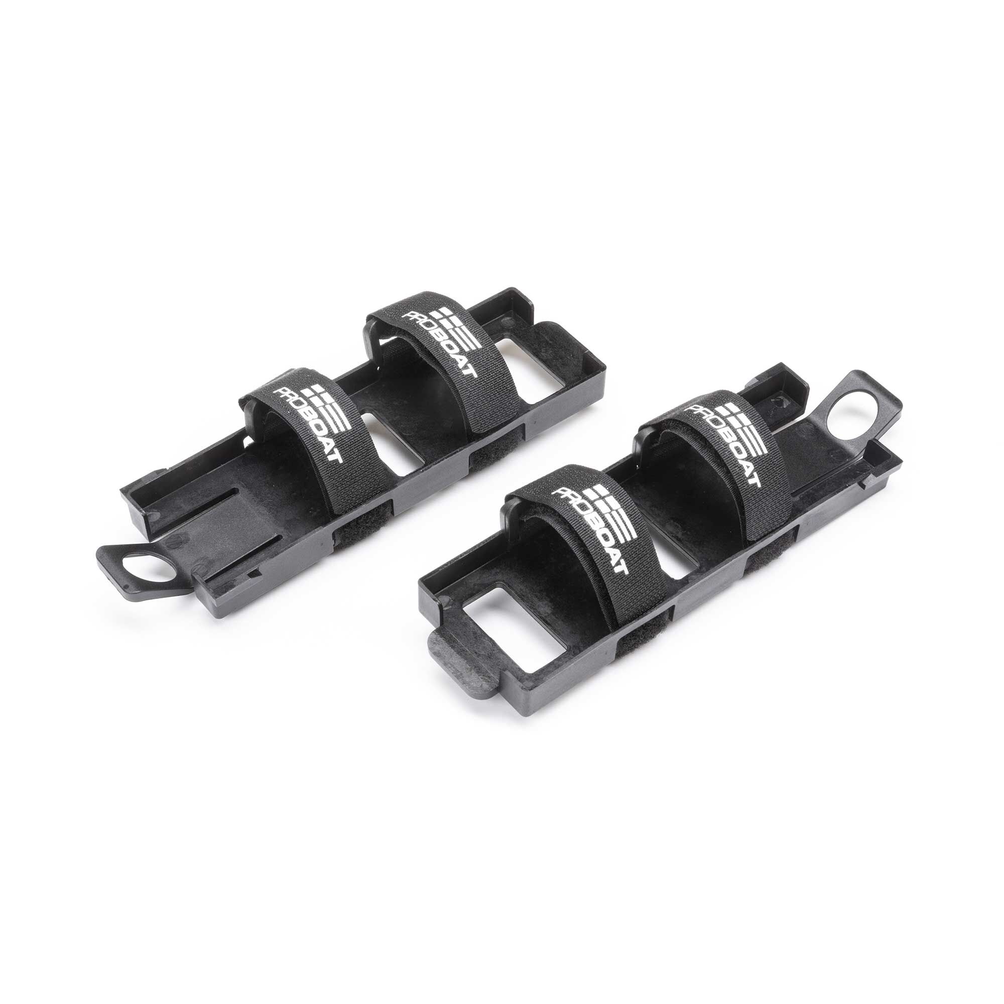 ssl-battery-tray-set-blackjack-24